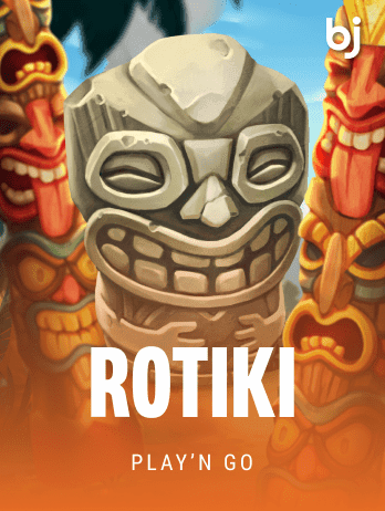 Rotikipng game thumbnail