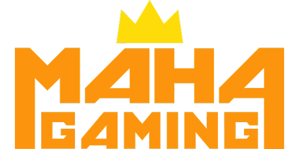 বিকাশ logo