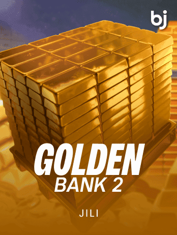 Golden Bank 2png game thumbnail