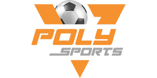 প্রাগম্যাটিক প্লে logo