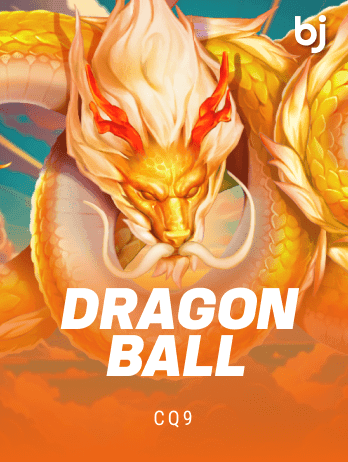 Dragon Ballpng game thumbnail