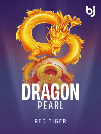 Dragon Pearl thumbnail