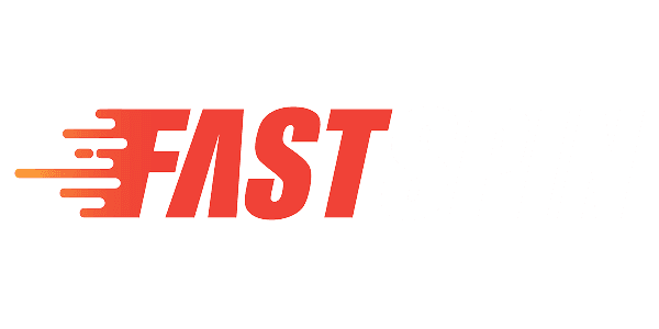 নগদ logo
