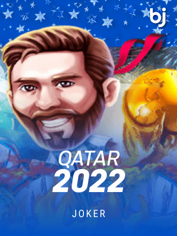 Qatar 2022png thumbnail