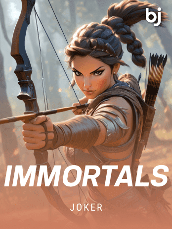 Immortalspng game thumbnail