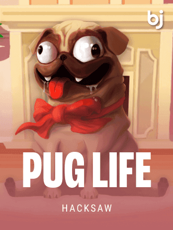 Pug Lifepng thumbnail