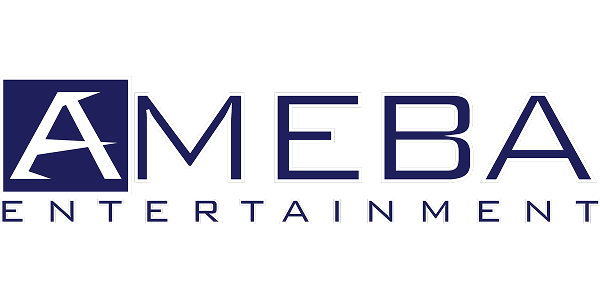 ইভোলিউশন গেমিং logo