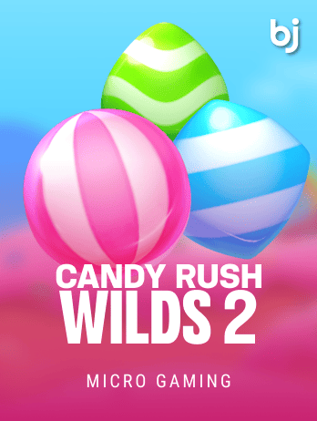 Candy Rush Wilds 2png thumbnail