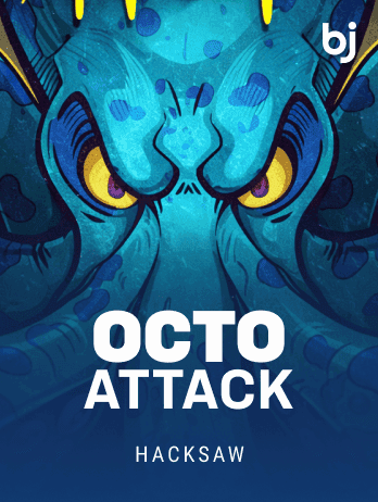 Octo Attackpng thumbnail