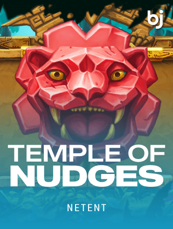 Temple of Nudgespng thumbnail