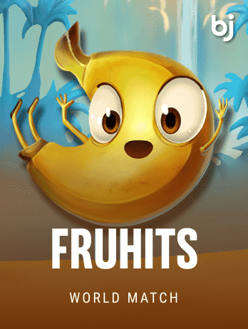 FruHitspng game thumbnail