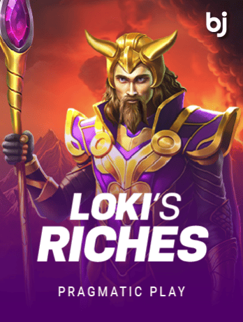 Loki’s Richespng thumbnail